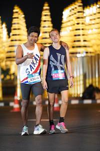 BIB: 487, 43446
                            <button type="button" onclick="openModal(23208165)" class="btn btn-primary btn-sm float-right btn-popup" data-toggle="modal" data-target=".modal-high-quality">
                        <i class="fas fa-shopping-cart"></i> Add to Cart
                    </button>
                                            <button type="button" onclick="isThisMe(23208165, true)" class="btn btn-success btn-sm float-right btn-popup btn-isme hidden" data-toggle="tooltip" data-placement="bottom" title="นี่คือรูปของคุณใช่ไหม คลิกที่นี่เพื่อเอาเข้าอัลบั้ม">
                        <i class="fas fa-plus"></i> Add to album
                    </button>
                    <button type="button" onclick="isThisMe(23208165, false)" class="btn btn-warning btn-sm float-right btn-popup btn-isnotme hidden">
                        <i class="fas fa-ban"></i> Remove from album
                    </button>